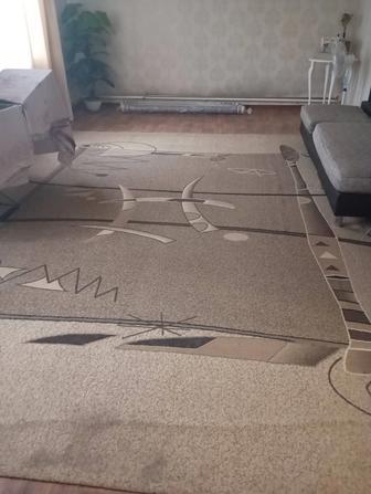 Продам разные паласы