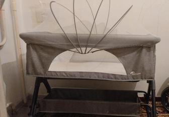 Детский коляски