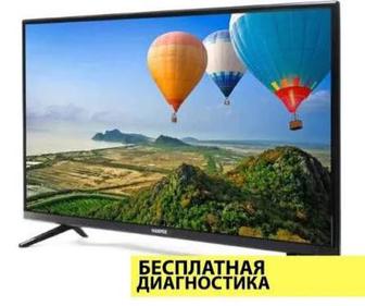 Установка Windows ремонт ноутбуков телевизоров принтеров