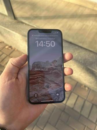 iPhone 13 Pro 256gb