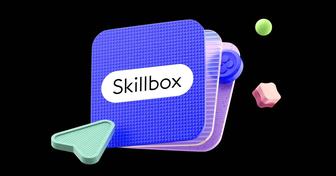 Онлайн-курс Skillbox