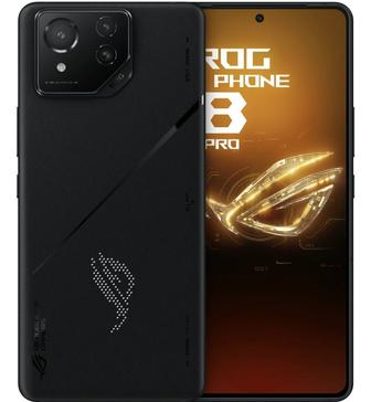 ASUS Rog phone 8 pro