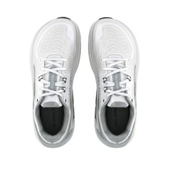 Кроссовки Altra Paradigm 7