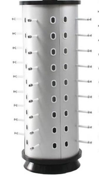 Продается стойка для очков
