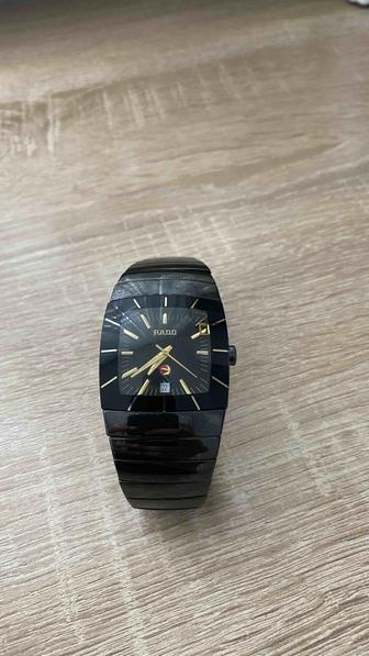 Оригинал часы Rado