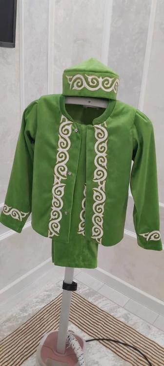 Швея , услуги швеи, компьютерная вышивка