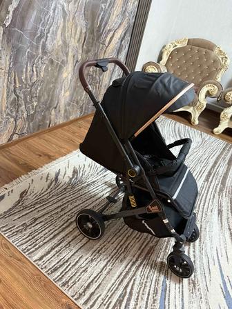 Продам коляску