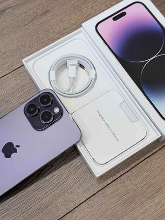 Продам телефон