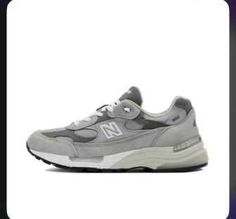 Кроссовки мужские,новые