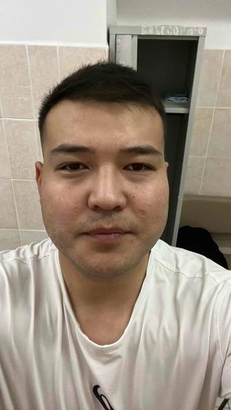 Учитель-преподаватель