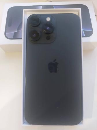 Iphone xr в корпусе 16 pro