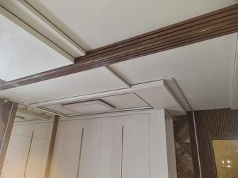 Мастер на час