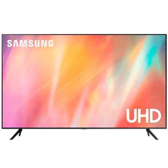 Телевизор Samsung UE85AU7100uxce