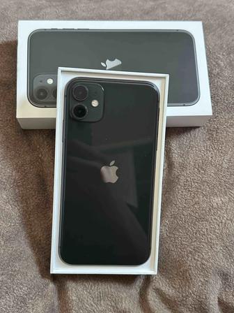 iphone 11 айфон 11