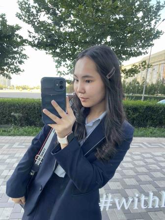 Учитель-преподаватель