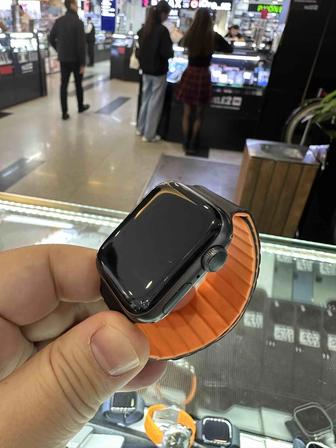 Apple watch 5 40mm