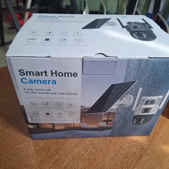 Epson цветной принтер новый.