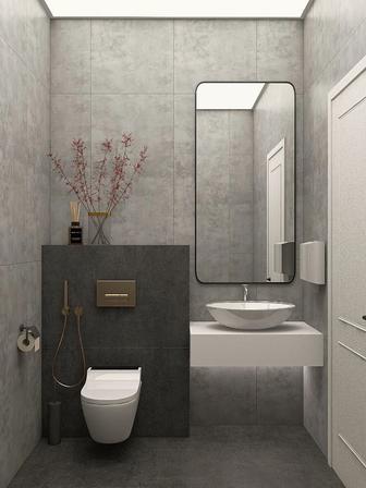 Ремонт под ключ