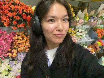 Your favourite English teacher