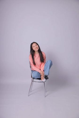 Услуги Медицинские услуги Медсестры / Уколы / Капельницы