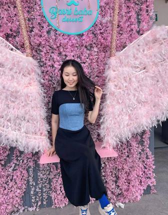 Услуги Медицинские услуги Медсестры / Уколы / Капельницы