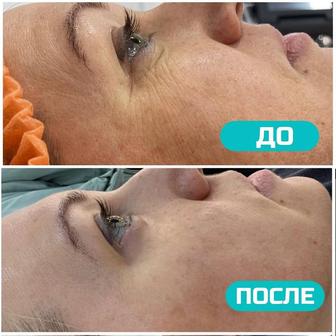 Косметолог