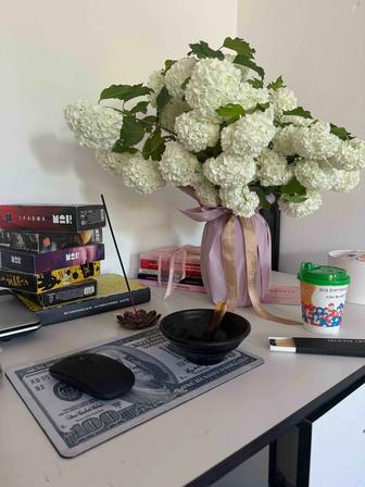 Услуги психолога