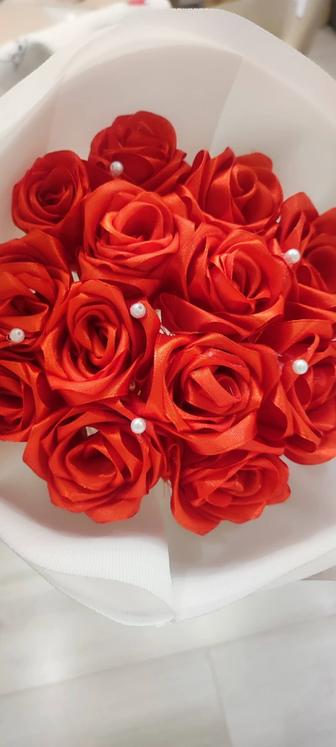 Бухгалтерские услуги