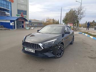 Пассажирские перевозки