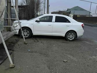 Аренда машины