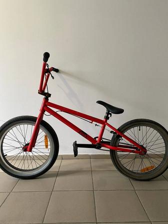 Продам BMX велосипед оригинал