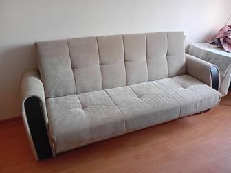 Продам диван