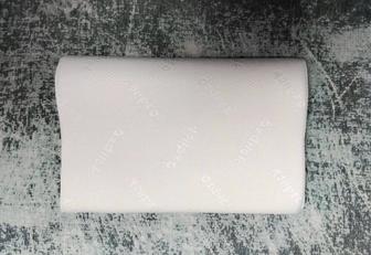 Подушка ортопедическая