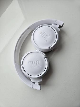 Наушники JBL Tune 520BT