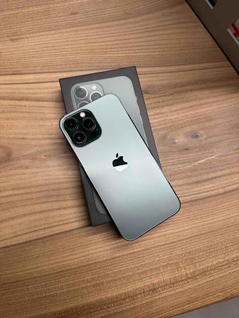 iPhone 13 Pro Max 256gb