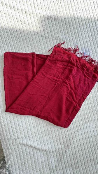 Продам шарф