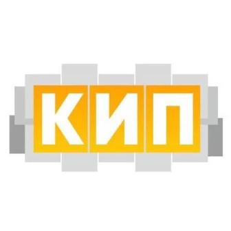 Услуги КИП и автоматизации