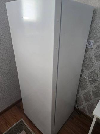 Продам морозильник Hisense б/у