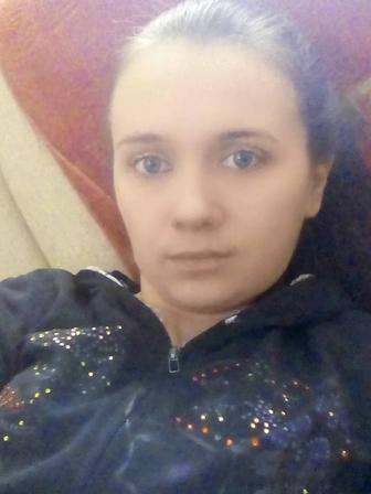 Продавец-консультант