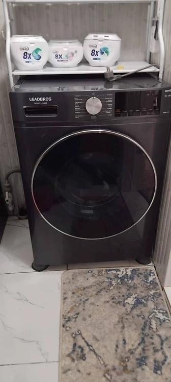 Ремонт стиральных машин в Семей