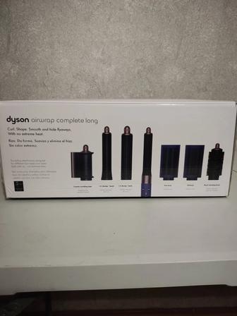 Продам фен Dyson