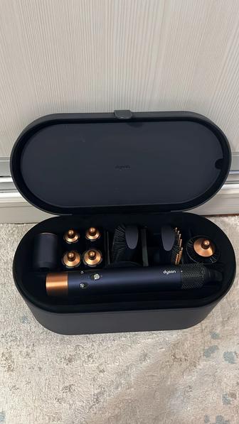 Дайсон стайлер набор оригинал