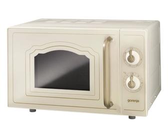 Продам микроволновку Gorenje