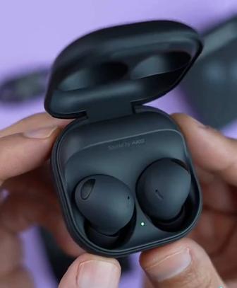 Samsung buds 2 pro