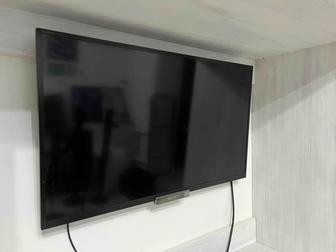 Телевизор Sony
