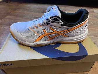 Кроссовка ASICS оригинал