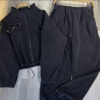 Продам двойку