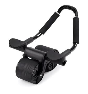 Продам тренажер для похудения