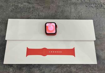Продам Apple Watch 6 series 44mm