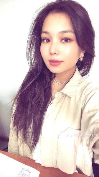 Бухгалтер / Бухгалтерские услуги.
Консультация по телефону в режиме 24/7